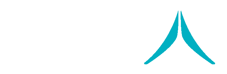 VANTT