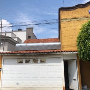 Reparaciones Menores y Remodelación